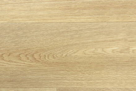 Breno | PVC | Blacktex - Columbian Oak 692M (4m)